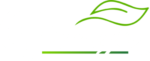 Gartze LLC